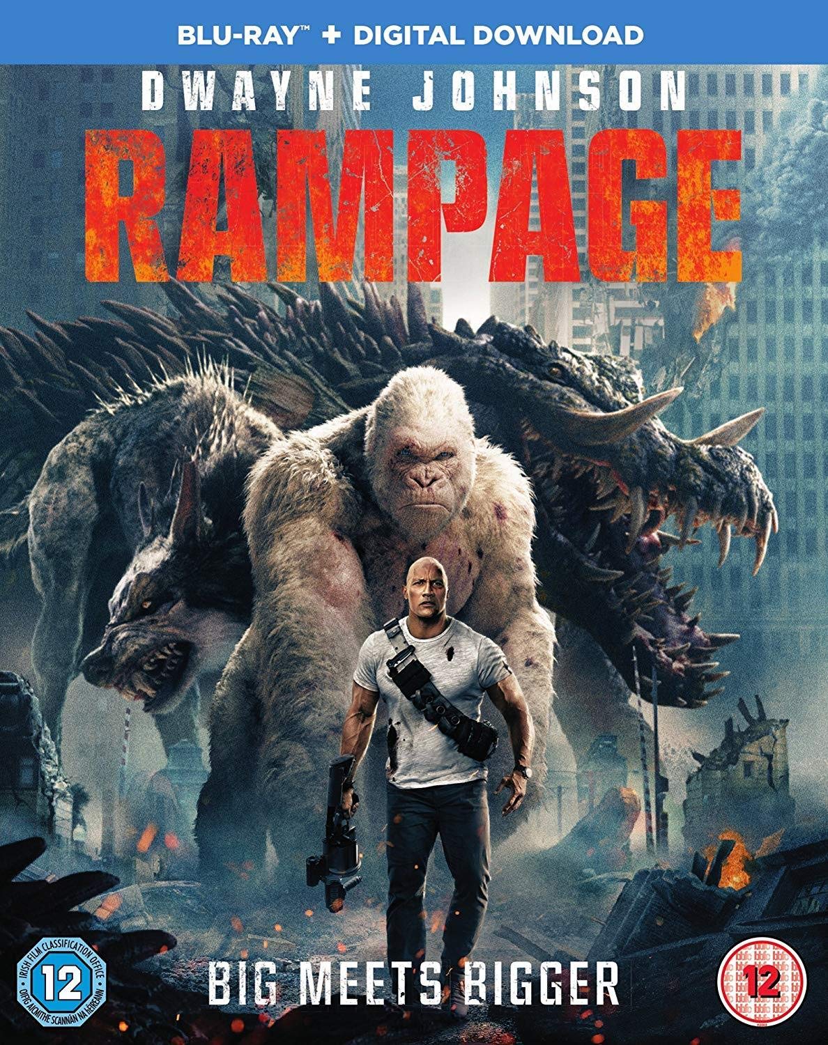 THE RAMPAGE *p(R)oject® DVD Amazon.co.jp: THE RAMPAGE LIMITED LIVE 2024 *p(R)ojectR at